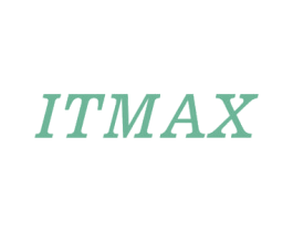 ITMAX 第9类科学仪器商标图样