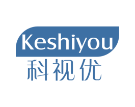 科视优 第9类科学仪器商标图样