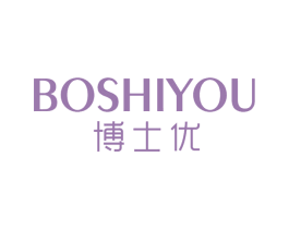 博士优 第9类科学仪器商标图样