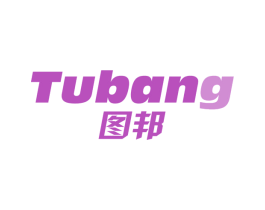 图邦 第9类科学仪器商标图样