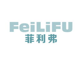 菲利弗 第9类科学仪器商标图样