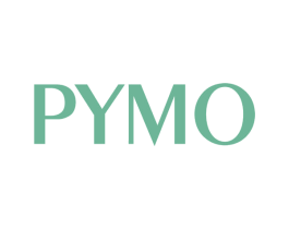 PYMO 第8类手工器械商标图样