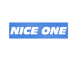 NICE ONE 第7类机械设备商标图样