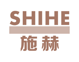 施赫 第7类机械设备商标图样