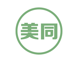 美同 第6类五金金属商标图样