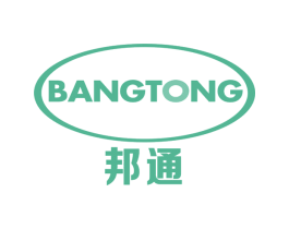 邦通 第6类五金金属商标图样