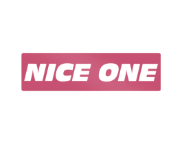 NICE ONE 第6类五金金属商标图样