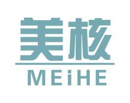 美核 第6类五金金属商标图样