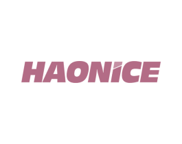HAONICE 第6类五金金属商标图样