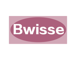 BWISSE 第5类医药商标图样