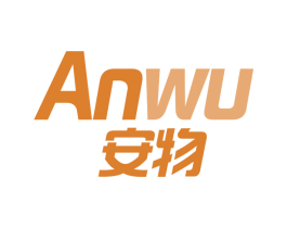 安物 第5类医药商标图样