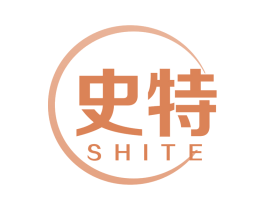 史特 第5类医药商标图样