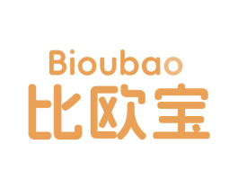 比欧宝 第5类医药商标图样
