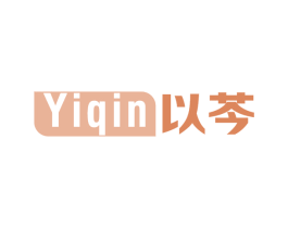 以芩 第5类医药商标图样