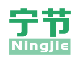 宁节 第5类医药商标图样