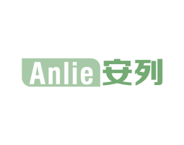 安列 第5类医药商标图样
