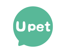 U PET 第5类医药商标图样