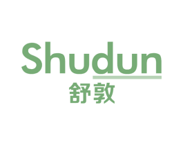 舒敦 第5类医药商标图样
