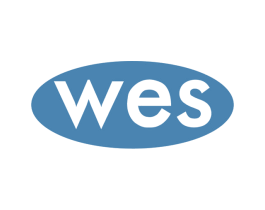 WES 第5类医药商标图样