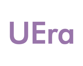 UERA 第5类医药商标图样