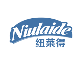 纽莱得 第5类医药商标图样