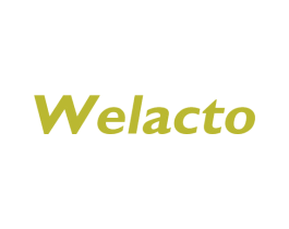 WELACTO 第5类医药商标图样