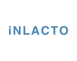 INLACTO 第5类医药商标图样