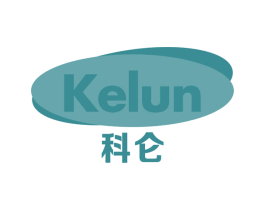 科仑 第4类燃料油脂商标图样