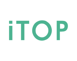 ITOP 第4类燃料油脂商标图样