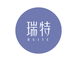 瑞特 第44类医疗园艺商标图样