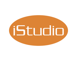ISTUDIO 第44类医疗园艺商标图样