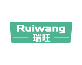 瑞旺 第44类医疗园艺商标图样