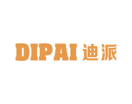 迪派 第44类医疗园艺商标图样