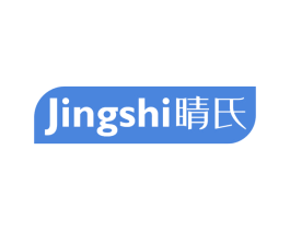 睛氏 第44类医疗园艺商标图样