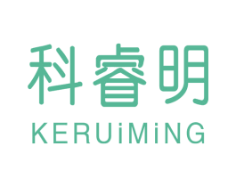科睿明 第44类医疗园艺商标图样