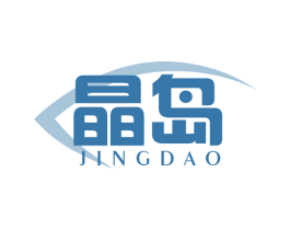 晶岛 第44类医疗园艺商标图样
