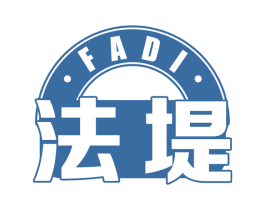 法堤 第43类餐饮酒店商标图样