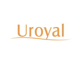 UROYAL 第43类餐饮酒店商标图样