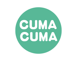 CUMA CUMA 第43类餐饮酒店商标图样