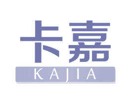 卡嘉 第41类教育娱乐商标图样