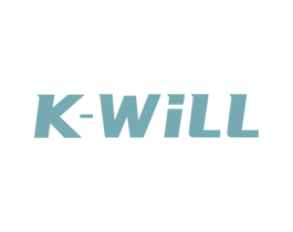 K-WILL 第41类教育娱乐商标图样