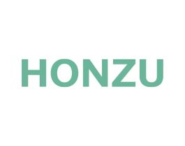 HONZU 第3类化妆品商标图样