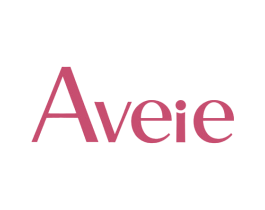 AVEIE 第3类化妆品商标图样