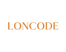 LONCODE 第3类化妆品商标图样