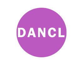 DANCL 第3类化妆品商标图样