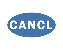CANCL 第3类化妆品商标图样