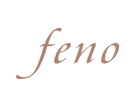 FENO 第3类化妆品商标图样