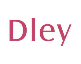 DLEY 第3类化妆品商标图样