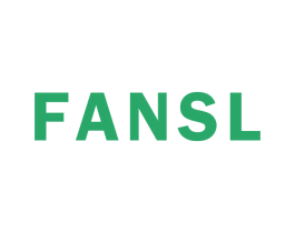 FANSL 第3类化妆品商标图样