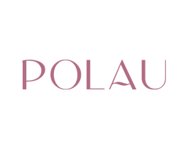 POLAU 第3类化妆品商标图样